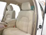 2004 Toyota Celsior A Show Pearl Sedan for sale, Japanese used car export - photo 30 of 41 | GULJI TRADERS