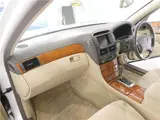 2004 Toyota Celsior A Show Pearl Sedan for sale, Japanese used car export - photo 31 of 41 | GULJI TRADERS