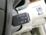 2004 Toyota Celsior A Show Pearl Sedan for sale, Japanese used car export - photo 35 of 41 | GULJI TRADERS