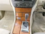 2004 Toyota Celsior A Show Pearl Sedan for sale, Japanese used car export - photo 37 of 41 | GULJI TRADERS