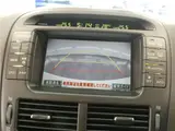 2004 Toyota Celsior A Show Pearl Sedan for sale, Japanese used car export - photo 39 of 41 | GULJI TRADERS