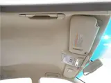 2004 Toyota Celsior A Show Pearl Sedan for sale, Japanese used car export - photo 41 of 41 | GULJI TRADERS