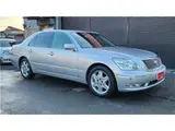 2004 Toyota Celsior A Show Silver Sedan for sale, Japanese used car export - photo 4 of 70 | GULJI TRADERS