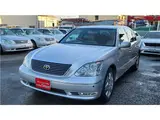 2004 Toyota Celsior A Show Silver Sedan for sale, Japanese used car export - photo 7 of 70 | GULJI TRADERS