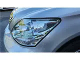 2004 Toyota Celsior A Show Silver Sedan for sale, Japanese used car export - photo 11 of 70 | GULJI TRADERS