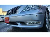 2004 Toyota Celsior A Show Silver Sedan for sale, Japanese used car export - photo 16 of 70 | GULJI TRADERS