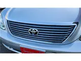 2004 Toyota Celsior A Show Silver Sedan for sale, Japanese used car export - photo 17 of 70 | GULJI TRADERS