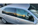 2004 Toyota Celsior A Show Silver Sedan for sale, Japanese used car export - photo 19 of 70 | GULJI TRADERS