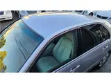 2004 Toyota Celsior A Show Silver Sedan for sale, Japanese used car export - photo 20 of 70 | GULJI TRADERS