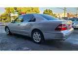 2004 Toyota Celsior A Show Silver Sedan for sale, Japanese used car export - photo 24 of 70 | GULJI TRADERS