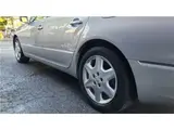 2004 Toyota Celsior A Show Silver Sedan for sale, Japanese used car export - photo 25 of 70 | GULJI TRADERS
