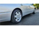 2004 Toyota Celsior A Show Silver Sedan for sale, Japanese used car export - photo 31 of 70 | GULJI TRADERS