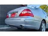 2004 Toyota Celsior A Show Silver Sedan for sale, Japanese used car export - photo 32 of 70 | GULJI TRADERS