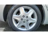 2004 Toyota Celsior A Show Silver Sedan for sale, Japanese used car export - photo 33 of 70 | GULJI TRADERS