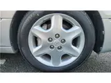 2004 Toyota Celsior A Show Silver Sedan for sale, Japanese used car export - photo 34 of 70 | GULJI TRADERS