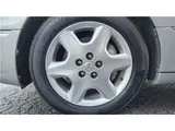 2004 Toyota Celsior A Show Silver Sedan for sale, Japanese used car export - photo 35 of 70 | GULJI TRADERS