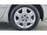 2004 Toyota Celsior A Show Silver Sedan for sale, Japanese used car export - photo 36 of 70 | GULJI TRADERS