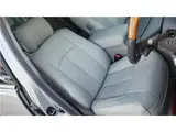 2004 Toyota Celsior A Show Silver Sedan for sale, Japanese used car export - photo 44 of 70 | GULJI TRADERS