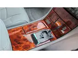 2004 Toyota Celsior A Show Silver Sedan for sale, Japanese used car export - photo 48 of 70 | GULJI TRADERS