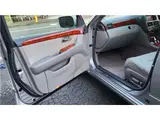 2004 Toyota Celsior A Show Silver Sedan for sale, Japanese used car export - photo 55 of 70 | GULJI TRADERS