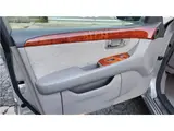 2004 Toyota Celsior A Show Silver Sedan for sale, Japanese used car export - photo 56 of 70 | GULJI TRADERS