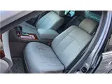2004 Toyota Celsior A Show Silver Sedan for sale, Japanese used car export - photo 59 of 70 | GULJI TRADERS