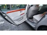 2004 Toyota Celsior A Show Silver Sedan for sale, Japanese used car export - photo 60 of 70 | GULJI TRADERS