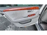 2004 Toyota Celsior A Show Silver Sedan for sale, Japanese used car export - photo 61 of 70 | GULJI TRADERS