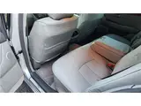 2004 Toyota Celsior A Show Silver Sedan for sale, Japanese used car export - photo 62 of 70 | GULJI TRADERS