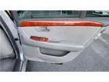 2004 Toyota Celsior A Show Silver Sedan for sale, Japanese used car export - photo 65 of 70 | GULJI TRADERS