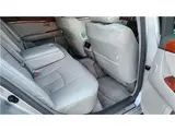 2004 Toyota Celsior A Show Silver Sedan for sale, Japanese used car export - photo 66 of 70 | GULJI TRADERS