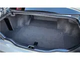 2004 Toyota Celsior A Show Silver Sedan for sale, Japanese used car export - photo 68 of 70 | GULJI TRADERS