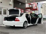 2004 Toyota Celsior e specification Pearl Sedan for sale, Japanese used car export - photo 10 of 37 | GULJI TRADERS