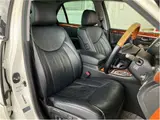 2004 Toyota Celsior e specification Pearl Sedan for sale, Japanese used car export - photo 14 of 37 | GULJI TRADERS