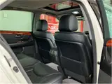 2004 Toyota Celsior e specification Pearl Sedan for sale, Japanese used car export - photo 15 of 37 | GULJI TRADERS