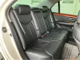 2004 Toyota Celsior e specification Pearl Sedan for sale, Japanese used car export - photo 16 of 37 | GULJI TRADERS