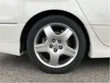 2004 Toyota Celsior e specification Pearl Sedan for sale, Japanese used car export - photo 32 of 37 | GULJI TRADERS