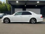 2004 Toyota Celsior C Show Interior Selection Pearl Sedan for sale, Japanese used car export - photo 8 of 39 | GULJI TRADERS