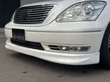 2004 Toyota Celsior C Show Interior Selection Pearl Sedan for sale, Japanese used car export - photo 12 of 39 | GULJI TRADERS