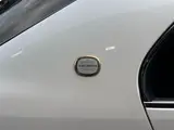 2004 Toyota Celsior C Show Interior Selection Pearl Sedan for sale, Japanese used car export - photo 17 of 39 | GULJI TRADERS