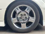 2004 Toyota Celsior C Show Interior Selection Pearl Sedan for sale, Japanese used car export - photo 19 of 39 | GULJI TRADERS