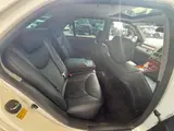 2004 Toyota Celsior C Show Interior Selection Pearl Sedan for sale, Japanese used car export - photo 26 of 39 | GULJI TRADERS
