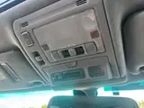2004 Toyota Celsior C Show Interior Selection Pearl Sedan for sale, Japanese used car export - photo 33 of 39 | GULJI TRADERS