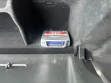 2004 Toyota Celsior C Show Interior Selection Pearl Sedan for sale, Japanese used car export - photo 37 of 39 | GULJI TRADERS