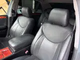 2004 Toyota Celsior 4.3 C Specification Interior Selection Pearl Sedan for sale, Japanese used car export - photo 24 of 70 | GULJI TRADERS