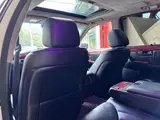 2004 Toyota Celsior 4.3 C Specification Interior Selection Pearl Sedan for sale, Japanese used car export - photo 28 of 70 | GULJI TRADERS