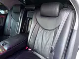 2004 Toyota Celsior 4.3 C Specification Interior Selection Pearl Sedan for sale, Japanese used car export - photo 29 of 70 | GULJI TRADERS