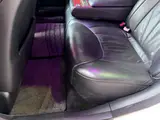 2004 Toyota Celsior 4.3 C Specification Interior Selection Pearl Sedan for sale, Japanese used car export - photo 30 of 70 | GULJI TRADERS