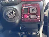 2004 Toyota Celsior 4.3 C Specification Interior Selection Pearl Sedan for sale, Japanese used car export - photo 42 of 70 | GULJI TRADERS