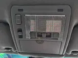 2004 Toyota Celsior 4.3 C Specification Interior Selection Pearl Sedan for sale, Japanese used car export - photo 44 of 70 | GULJI TRADERS